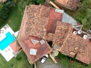 CASA EN VENTA|INCREIBLE VISTA AL LAGO|VALLE DE BRAVO