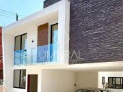 Casa en VENTA, INDECO Ánimas