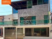 Casa en VENTA, INDECO, Ánimas, XALAPA