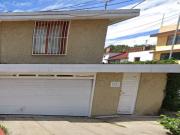 Casa en Venta. Indeco Animas, Xalapa Enríquez, Veracruz....