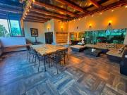 Casa en Venta Indeco Animas Xalapa Veracruz