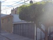 CASA EN VENTA INDEPENDECIA, GUADALAJARA, JALISCO
