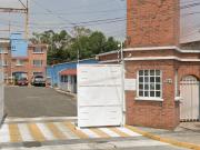 CASA EN VENTA INDEPENDENCIA 501, SAN LORENZO...