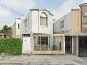 Casa en Venta Independencia, Cdad. Apodaca, N.L
