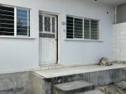 Casa en venta Independencia en Monterrey N. L
