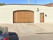 CASA EN VENTA INDEPENDENCIA MEXICALI BAJA CALIFORNIA