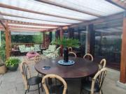 Casa independiente en Venta de 5 habitaciones y amplia...