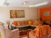 Casa en Venta, Independiente, Sector Isaac Albéniz, 4...