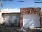 CASA EN VENTA INDIADA 100