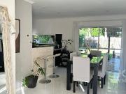 CASA EN VENTA INDIO CUA