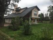Casa en venta INDIO CUA GOLF CLUB