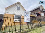 Casa en Venta, Individual, Buena Conectividad, Villa...