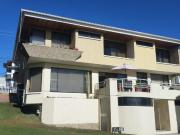 Casa en venta indpendiente sector Mastodontes