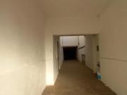 Casa en Venta, Industrial, 5 Recámaras