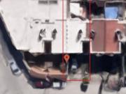 casa en venta industrial delta len leon