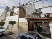 CASA EN VENTA INDUSTRIAL GAM