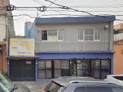Casa en Venta Industrial Gustavo A Madero CDMX Casa en Venta Industrial Gustavo A Madero CDMX