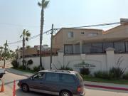 CASA EN VENTA. INDUSTRIAL, MEXICALI, BAJA CALIFORNIA