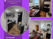 CASA EN VENTA INDUSTRIAS DEL VIDRIO, SAN NICOLÁS DE LOS...