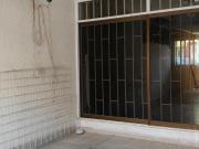 CASA EN VENTA INFONAVIT BUENA VISTA