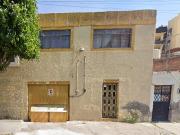 Casa en Venta Infonavit Estadio Guadalajara Jalisco Casa en Venta Infonavit Estadio Guadalajara Jalisco