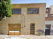 Casa en Venta Infonavit Estadio Guadalajara Jalisco FLL