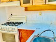 CASA EN VENTA INFONAVIT ESTADO DE MEXICO FUENTES DE SAN...