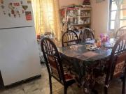 CASA EN VENTA INFONAVIT MONTERREAL, ESCOBEDO