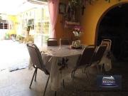 CASA EN VENTA, LUIS ECHEVERRIA, CUAUTITLAN IZCALLI, EDOMEX