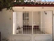 CASA EN VENTA INFONAVIT SOLIDARIDAD DE TUXTLA GTZ