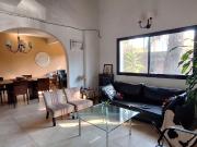 Casa en venta Ingeniero Maschwitz