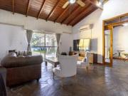 CASA EN VENTA INGENIERO MASCHWITZ 4 AMBIENTES PILETA