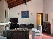 Casa venta Ingeniero Maschwitz centro Escobar 5...