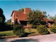 Casa en venta, Ingeniero Maschwitz Muy buen Acceso