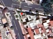 casa en venta Ingenio San Gabriel 54, Coapa, Coapa 2da...