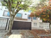 Casa en venta, Ingenio, Sur, Cali