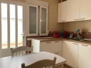 Casa en venta Iniesta