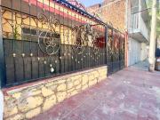 casa en venta insurgentes