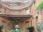 Casa en Venta Insurgentes Cuiculco a una cuadra de Perisur