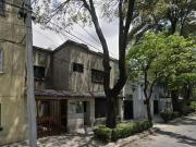 Casa Venta de Remate Insurgentes Norte #· 646 Santa...
