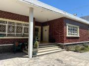 Casa en Venta, Insurgentes Oriente, 3 Recamaras