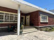 Casa en Venta, Insurgentes Oriente, 3 Recamaras