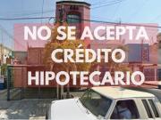 CASA EN VENTA INSURGENTES TETLAN GUADALAJARA JALISCO DE...