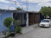 CASA EN VENTA INTEGRACION FAMILIAR