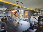 CASA EN VENTA INTELIGENTE 5 RECAMARAS QUERETARO QRO