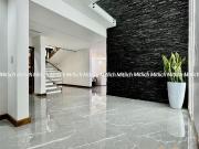 CASA EN VENTA INTELIGENTE ZONA VALLE ESCONDIDO CON...