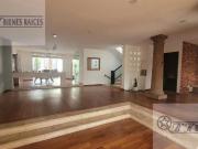 Casa en Venta, Intelomas Hermosa Propiedad en Cerrada...