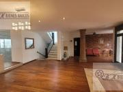 Casa en Venta, Intelomas Hermosa Propiedad en Cerrada...