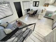 Casa en Venta, Intercity, Urban Corridor