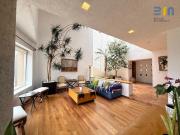 Casa en Venta Interlomas